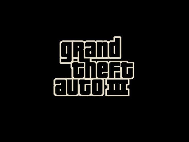 Grand Theft Auto III screenshot 3 for Playstation 2
